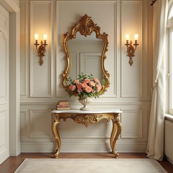 luxury-royal-console-table-with-mirror.jpg