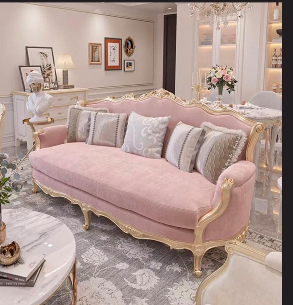 whatsapp image 2025 10 30 at 18.04.34 901df135