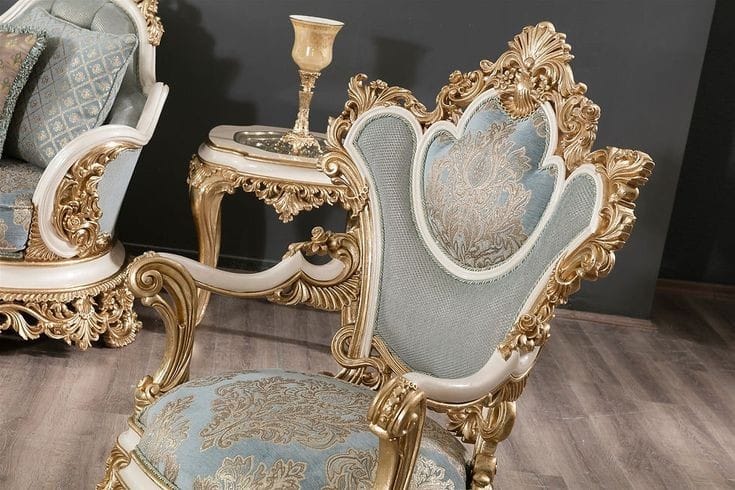 chair chair