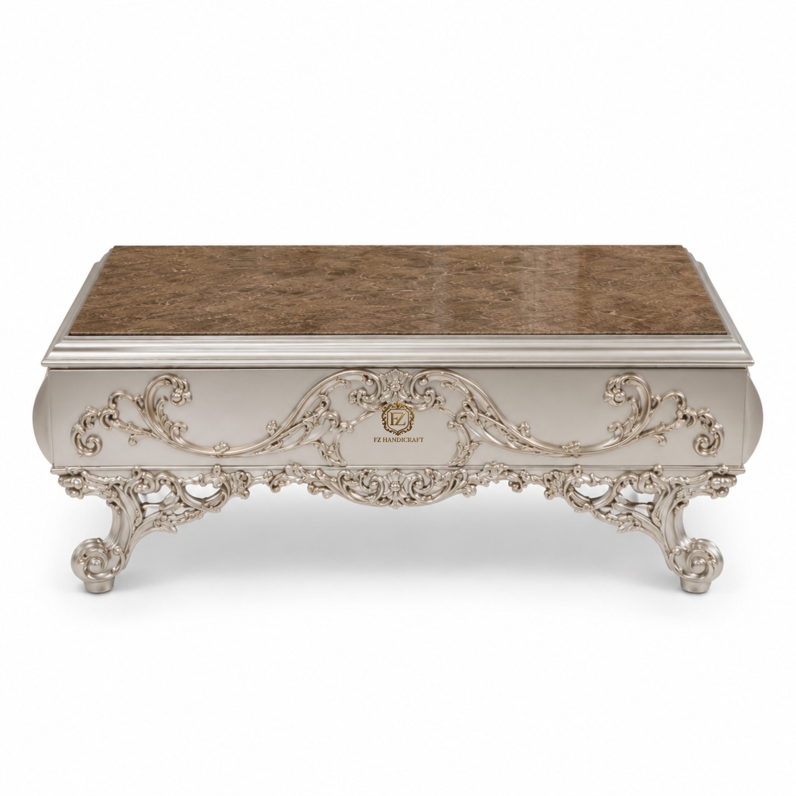 fz handicraft luxury silver royal sofa set – hand carved european style living room furniture fz handicraft luxury silver royal sofa set – hand carved european style living room furniture