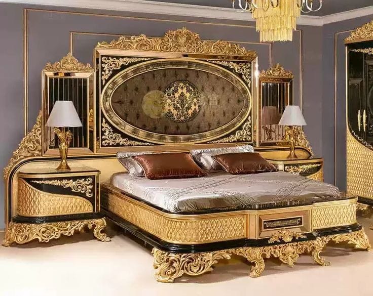 whatsapp image 2025 10 01 at 14.41.11 e042cd5b whatsapp image 2025 10 01 at 14.41.11 e042cd5b