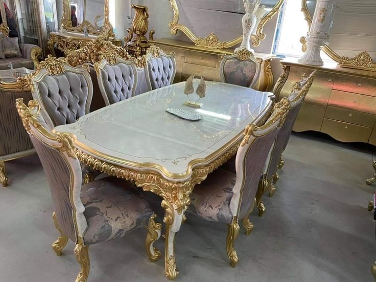 fz handicraft dining table fz handicraft dining table