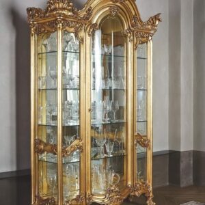 fz handicraft almirah