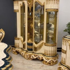 fz handicraft almirah