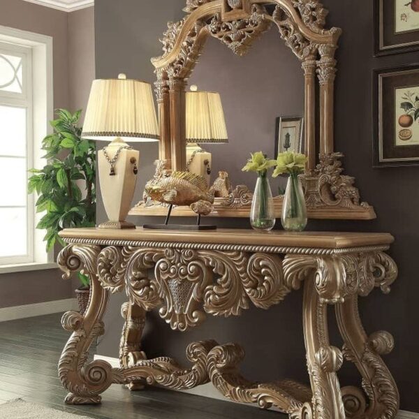 fz handicraft table