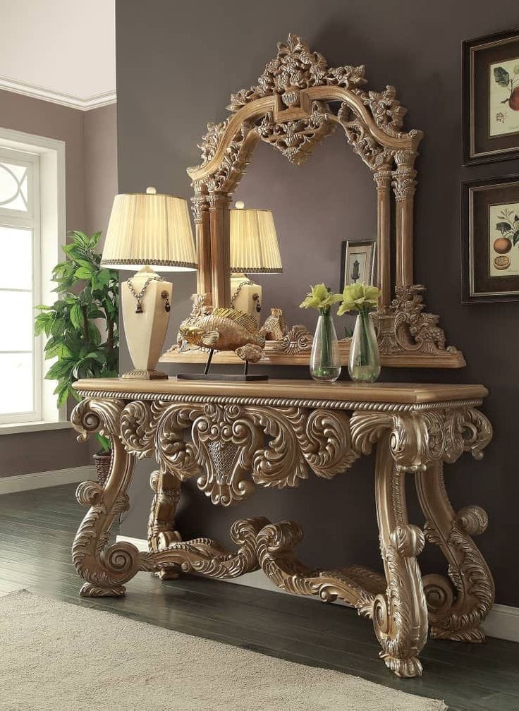 fz handicraft table fz handicraft table