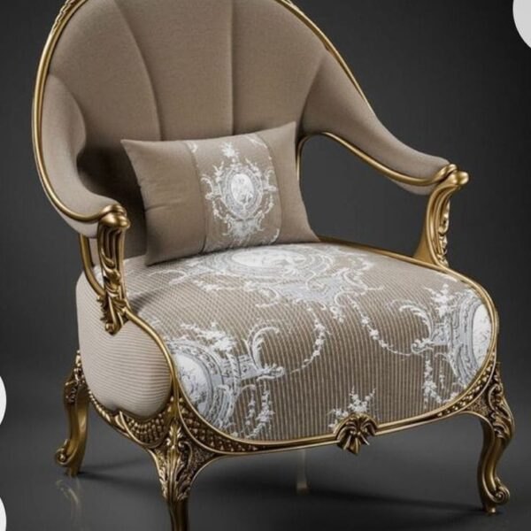 fz handicraft chair