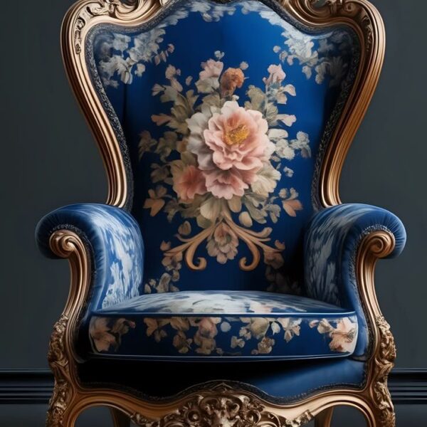 fz handicraft chair