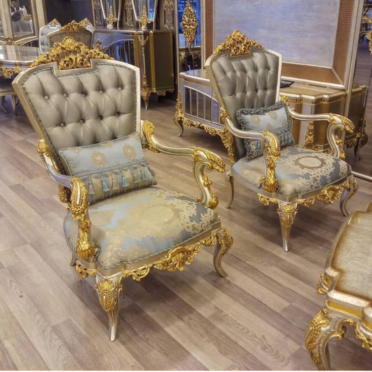 fz handicraft chair fz handicraft chair