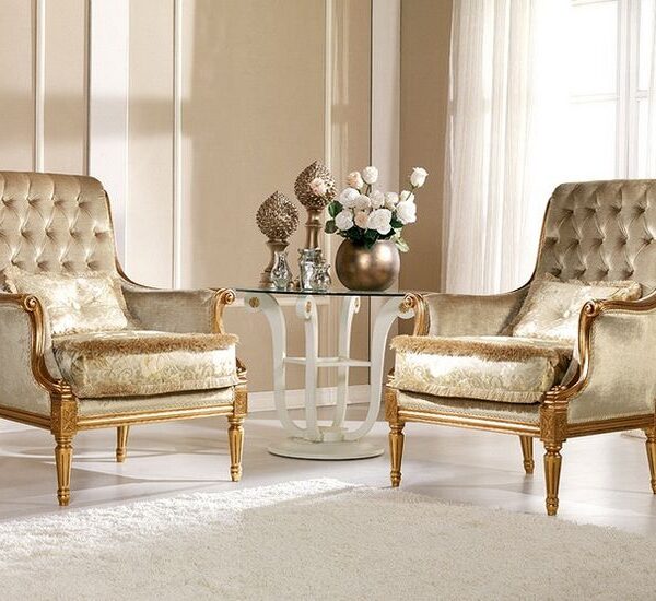 fz handicraft chair