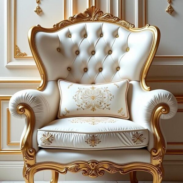 fz handicraft chair