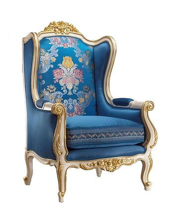 fz handicraft chair