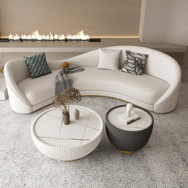fz handicraft sofa