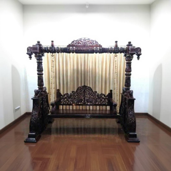 fz handicraft swing jhula