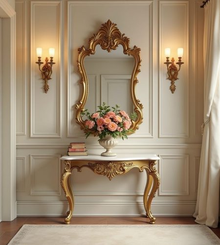 3c813e44a29c9b1fabb5525393fcbe83