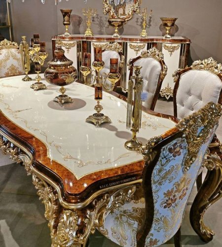 whatsapp image 2025 06 04 at 07.29.58 2c4fb8b9