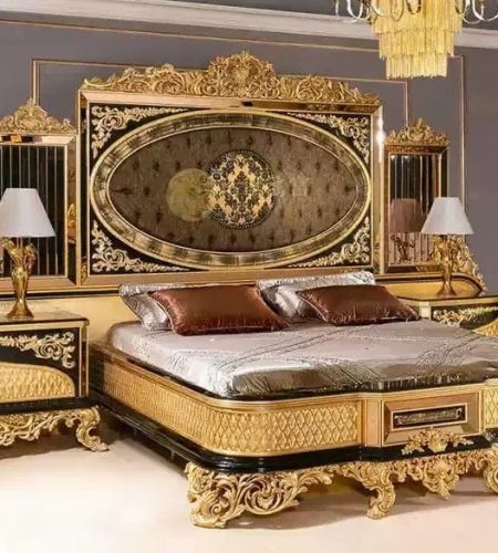 whatsapp image 2025 10 01 at 14.41.11 e042cd5b