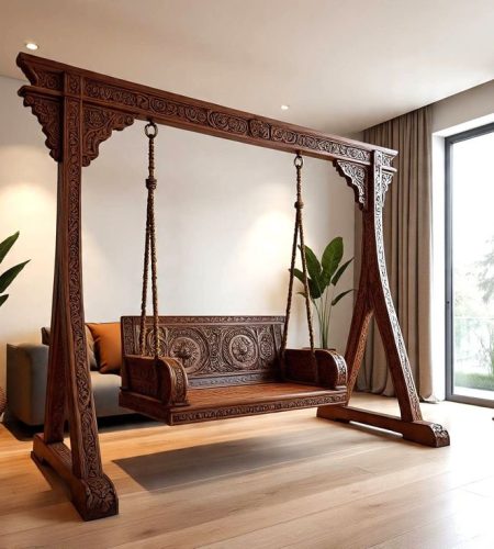 ccc18ad67d749491430c4f567fd22157